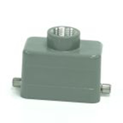 208-4865 RS PRO product image